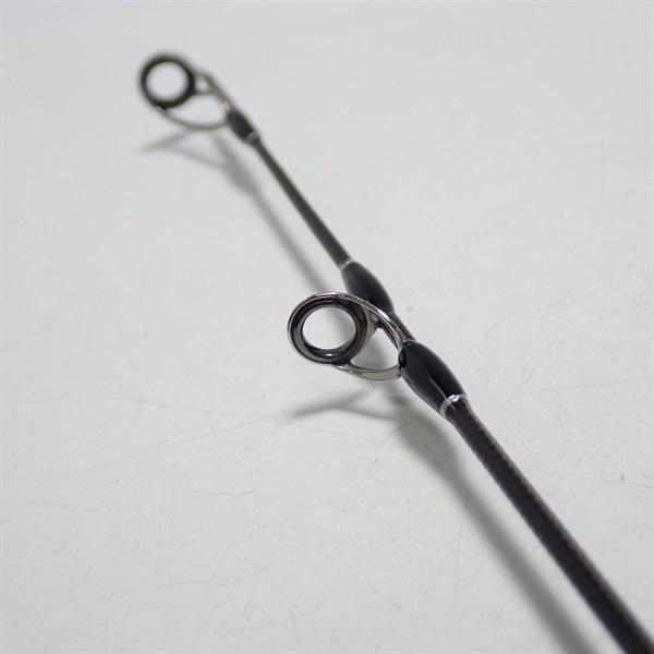 ビームスリプラウト７．８ＭＬ